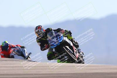 media/Nov-06-2023-Moto Forza (Mon) [[ce023d0744]]/2-Advanced Group/Session 4 (Turn 9)/